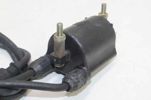 1997 Kawasaki Vulcan 1500 Vn1500d Ignition Coils 21121-1258 21121-1288 OEM