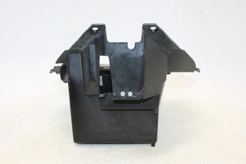 2005 Suzuki Vl800 Boulevard C50 Battery Tray Box Holder 47411-41F0