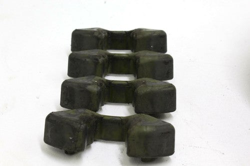 2006 Kawasaki Vulcan 900 Vn900b Classic Front Sprocket OEM