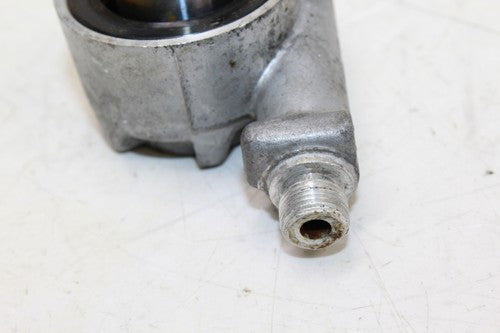 1995 Kawasaki Kz1000p Police Speed Drive Gear Hub With Cable