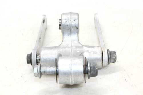 2002 Suzuki Gsxr600 Rear Dogbone Shock Linkage Link