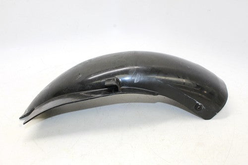 1981 Suzuki Gs650gl Rear Wheel Fender 63112-34200