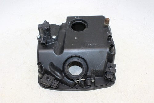 2007 Suzuki Sv650s Airbox Air Intake Filter Box Half