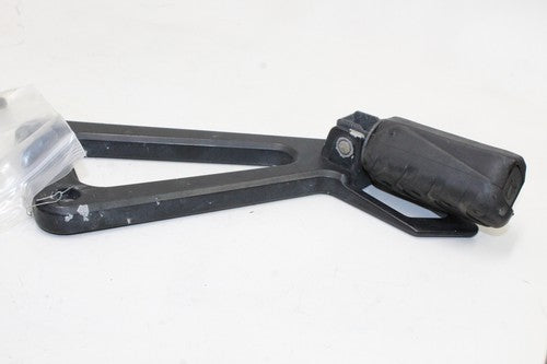 2000 Cagiva Gran Canyon 900 Rear Back Passenger Peg Set Pair OEM