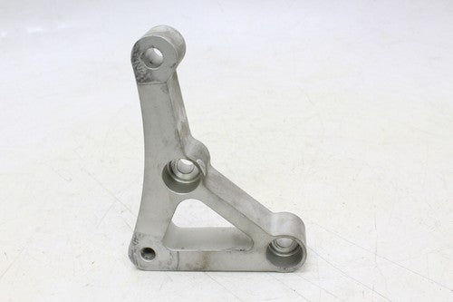 2004 Yamaha Yzf R6 Rear Dogbone Shock Linkage Link