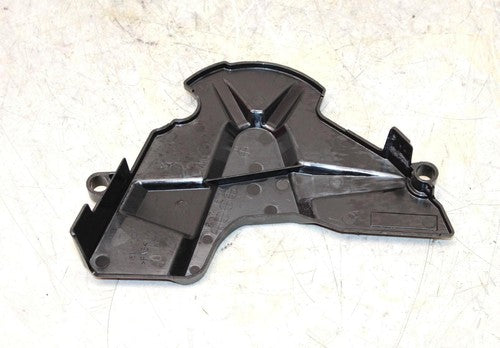 2017 Suzuki Gsxr1000 Engine Sprocket Cover