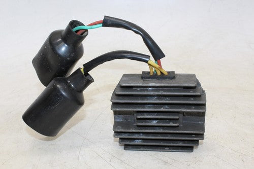 2005 Honda Cbr1000rr Rectifier Voltage Regulator