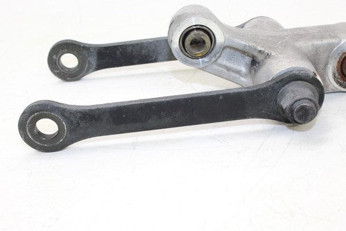1999 Suzuki Intruder 1500 Vl1500 Rear Dogbone Shock Linkage Link