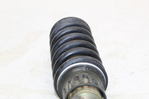 1998 Yamaha V Star 650 XVS650A Classic REAR BACK SHOCK ABSORBER