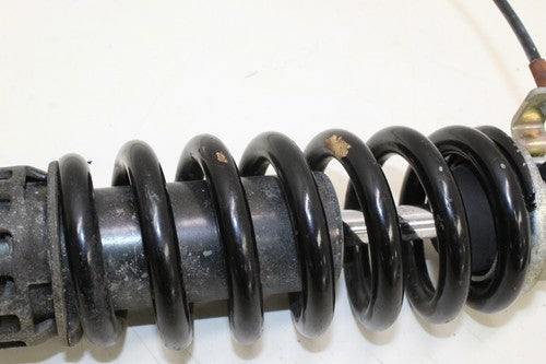 1989-97 Suzuki Katana 750 Gsx750f Rear Back Shock Absorber Suspension OEM