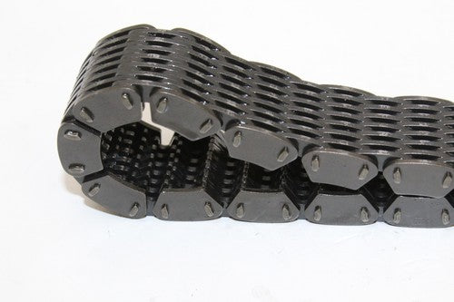 1984-85 Yamaha Fj600 Camshaft Cam Chain 94580-37114-00 OEM