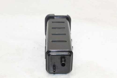 2008-12 Kawasaki Ninja 250r Ex250j Evap Vapor Charcoal Emission Canister OEM