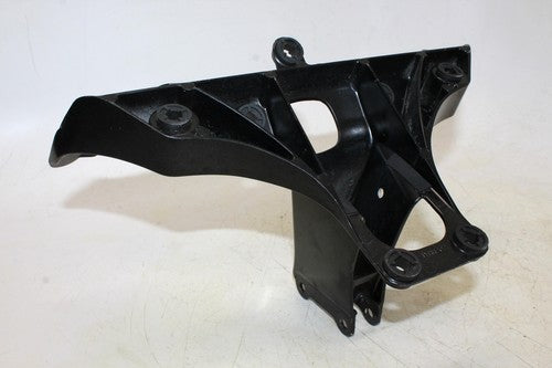2001 Yamaha Yzf R1 Upper Fairing Mirror Gauges Stay Bracket