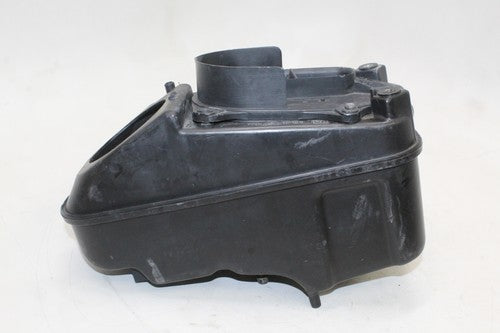 2000-07 Honda Shadow Sabre 1100 Vt1100c2 Airbox Air Intake Filter Box OEM