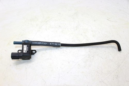 2013 Honda Cbr500r Map Mass Air Flow Pressure Sensor