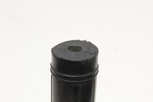 1995 Yamaha Virago 750 Xv750 Right Throttle Grip