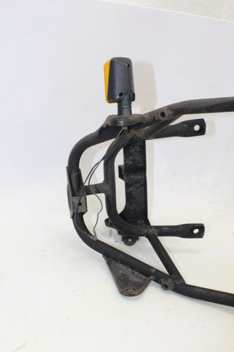 1986-97 Suzuki Katana 750 Gsx750f Rear Back Tail Light Mount Bracket OEM