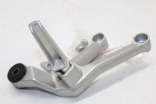 2006-2009 Suzuki Sv650s Right Rear BACK Passenger Peg OEM