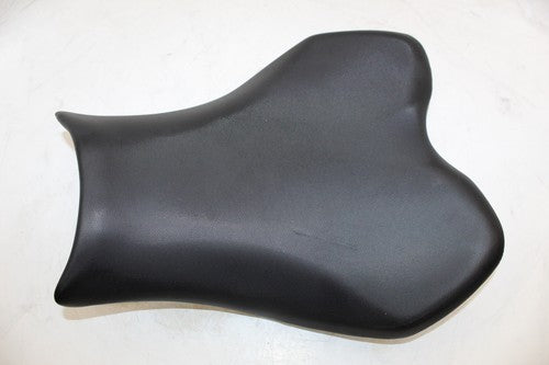 2013 12-16 Suzuki Gsxr1000 Front Drivers Seat Pad Saddle Pillion OEM
