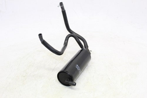 2004 Yamaha Yzf R6 Evap Vapor Charcoal Emission Canister