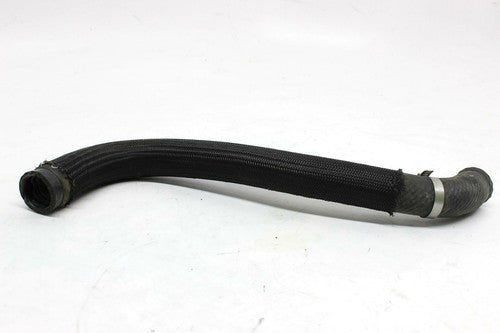 05-06 2005 2006 Suzuki Gsxr 1000 Radiator Coolant Hose HOSES Cooling OEM