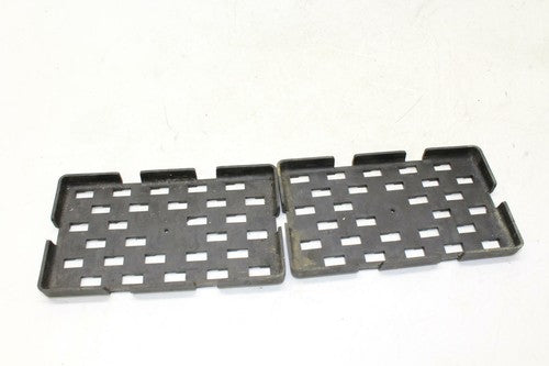 11-20 Suzuki Gsxr750 Covers Set OEM