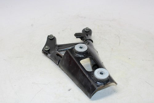 2005 Suzuki Boulevard M50 Vz 800 Exhaust Muffler Support Bracket