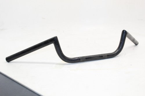 1982 Kawasaki Kz750n Handlebars Handlebar