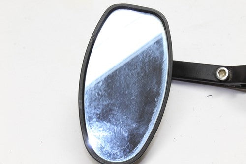 2009-2014 Yamaha Yzf R1 Handlebar End Mirror