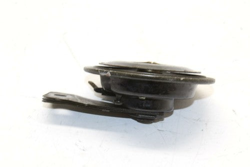 95-98 Honda Cbr600f3 Horn Signal OEM