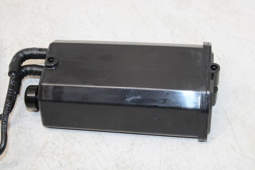 2008 Harley-Davidson V-Rod VRSCAW EVAP VAPOR CHARCOAL EMISSION CANISTER