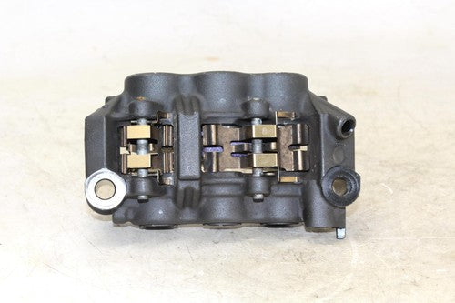 2010 Yamaha Yzf R1 Right Left Front Brake Caliper Set Pair Calipers