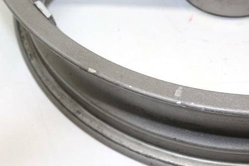 99-01 Ducati St4 Front Wheel Oem