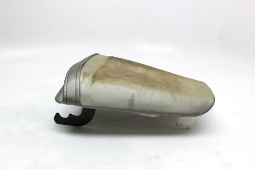 2001-2006 Honda Cbr600f4i Rear Back Passenger Tandem Seat PAD Saddle PillionOEM