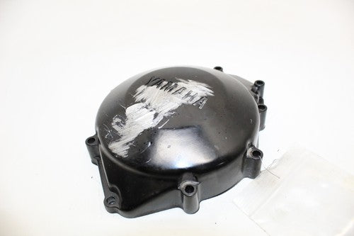 2003 Yamaha Yzf R1 Stator Magneto Alternator Generator Cover