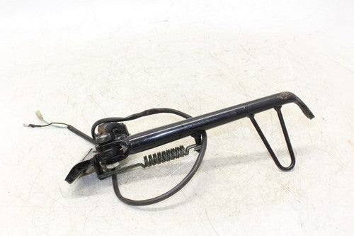 97-07 Kawasaki Ninja 250r Ex250f Kickstand Side Kick Stand OEM
