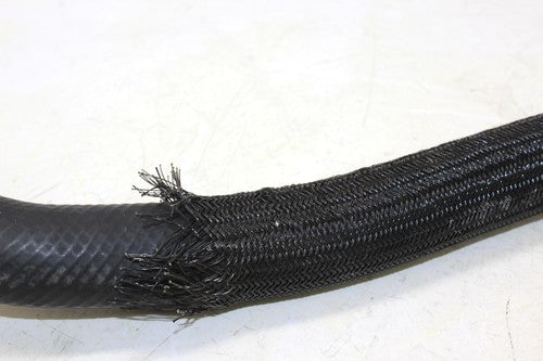 2005 Suzuki Gsxr1000 Hose
