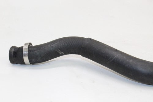 2007 Yamaha Fz6 Hose 5vx-15373-00-00 OEM