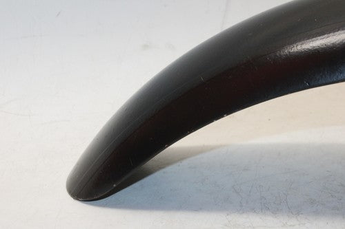2001 Suzuki Intruder 1400 Vs1400glp Front Wheel Fender