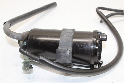 2016-2017 Honda Crf1000l EVAP Vapor Charcoal Emission Canister OEM