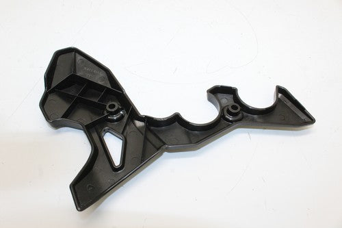 2018-2023 Kawasaki Ninja 400 EX400 OEM Right Frame Pivot Side Cover