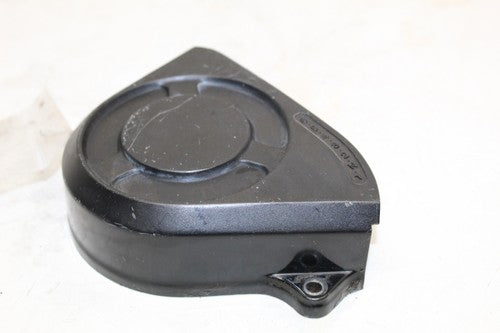 1996 Honda Cbr600f3 Engine Sprocket Cover