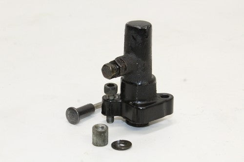 1984-85 Yamaha Fj600 Cam Chain Camshaft Tensioner OEM