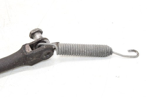 1982 Yamaha Xj750 Maxim Kickstand Side Kick Stand