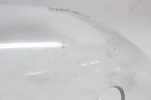 2006 Honda St1300 Headlight Cover Cowl Aeroflow