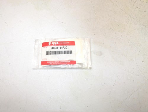 Suzuki Emblem P#68641-14F20
