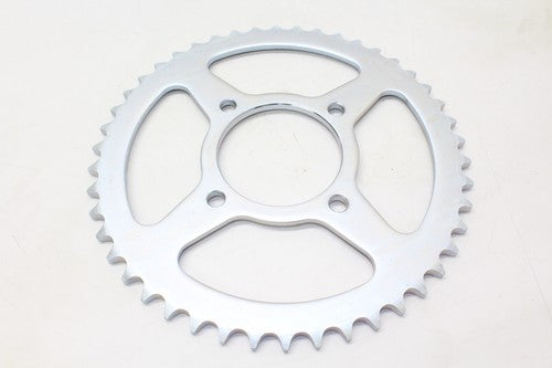 OEM Suzuki Katana GSX600F 1988-1996 Rear Wheel Sprocket