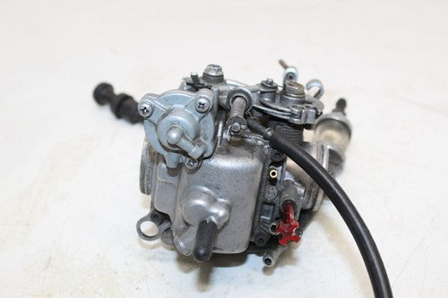 1995 Honda Shadow VLX 600 VT600CD CARB CARBURETOR