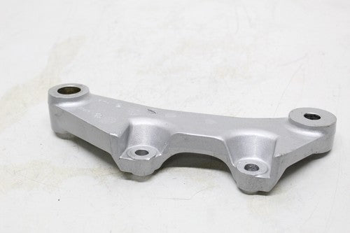 1983 Yamaha Venture Royale Xvz1200d Rear Brake Caliper Hanger Back Mounting
