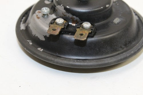 2007-08 Suzuki Gsxr1000 Horn Signal 38500-21h00 OEM